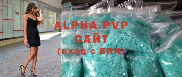 mdma Липки